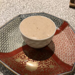 おかしやうっちー - 