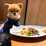 Regina Resort Kyukaruizawa