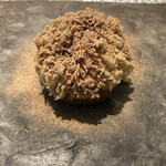 おかしやうっちー - 