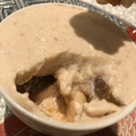 おかしやうっちー - 