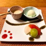 レジーナリゾート旧軽井沢 - 