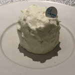 おかしやうっちー - 