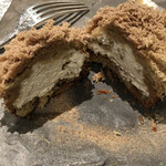 おかしやうっちー - 