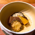 レジーナリゾート旧軽井沢 - 