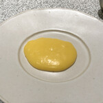 おかしやうっちー - 