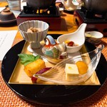 レジーナリゾート旧軽井沢 - 