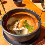 レジーナリゾート旧軽井沢 - 