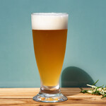 Premium Craft Beer(Draft) 프리미엄 크래프트 맥주(생)