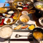 レジーナリゾート旧軽井沢 - 