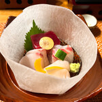 レジーナリゾート旧軽井沢 - 