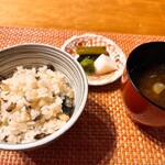 レジーナリゾート旧軽井沢 - 