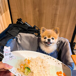 レジーナリゾート旧軽井沢 - 