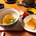 レジーナリゾート旧軽井沢 - 