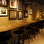 Steak＆Beer ONE's BREWERY PUB - 