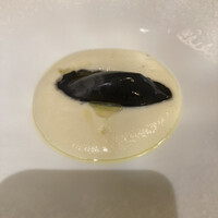 ボッテゴン - 