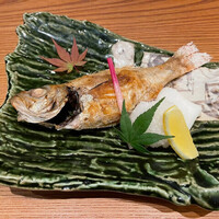 和食のあらまさ - 