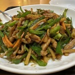 中華食酒館 新楽 - 