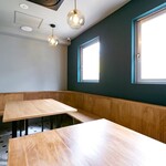 HEIM - 2FボックスA