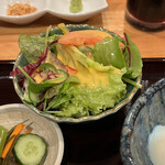 Sushiteppammaruginza - 