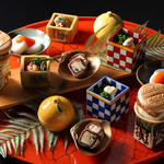 雅しゅとうとう - メイン写真: