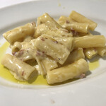 イル ヴェッキオ ムリーノ - 