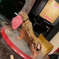 牛牛 西麻布 総本店 - 