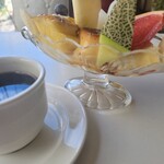 喫茶コンパル - 