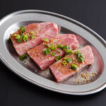 Oosaka Yakiniku Horumon Futago - 