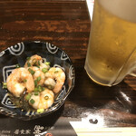 居食屋 響 - 