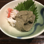 居食屋 響 - 