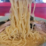 ラーメンショップ - 