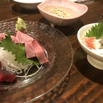 居食屋 響 - 