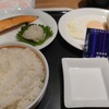 デニーズ　 清澄店