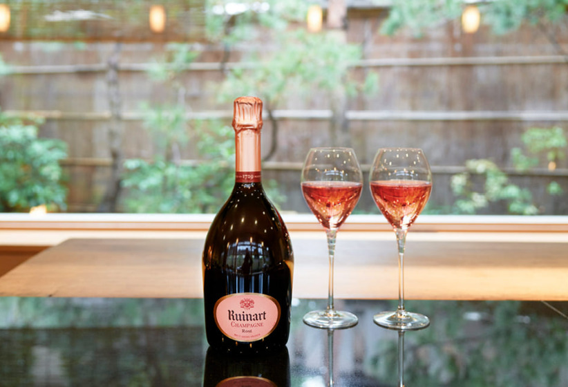 Kyoto Gion Tempura Yasaka Endo in Gion, Kiyomizudera, Higashiyama