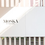 MOSKA by GingerGarden - 