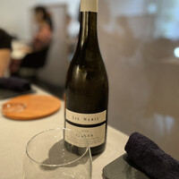 リストランテ・ホンダ - 