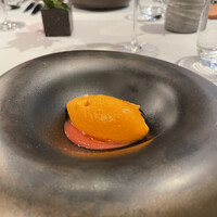 リストランテ・ホンダ - 