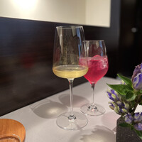 リストランテ・ホンダ - 