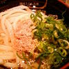 水道橋麺通団 水道橋麺通団