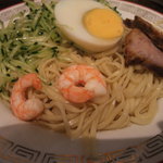 広島呉冷麺 大和 - 