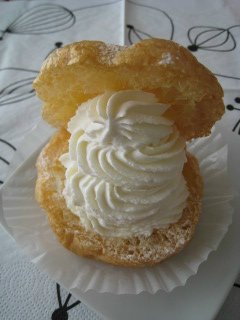 マミー洋菓子店（cake shop MAMMY） - 東青森（ケーキ）の写真