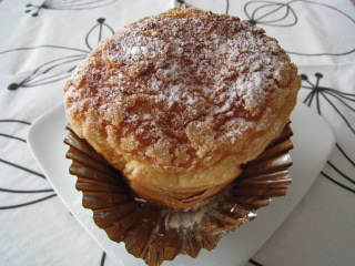 マミー洋菓子店（cake shop MAMMY） - 東青森（ケーキ）の写真