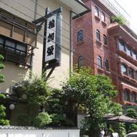 稚加榮 本店 - 