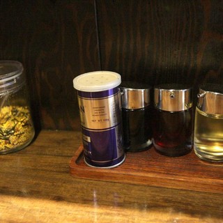 らーめん処かんむりや_2