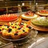 キルフェボン グランフロント大阪店 キルフェボン グランフロント大阪店