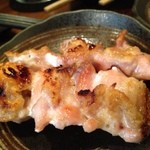 なごみや - とりとろ