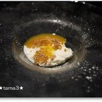 Ｓ+　エス・プリュス - 吟醸酒粕をつかった特製クレーム・ダンジュ