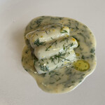 ドンブラボー - 