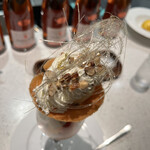 アトリエ コータ - 