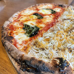 ドンブラボー - 